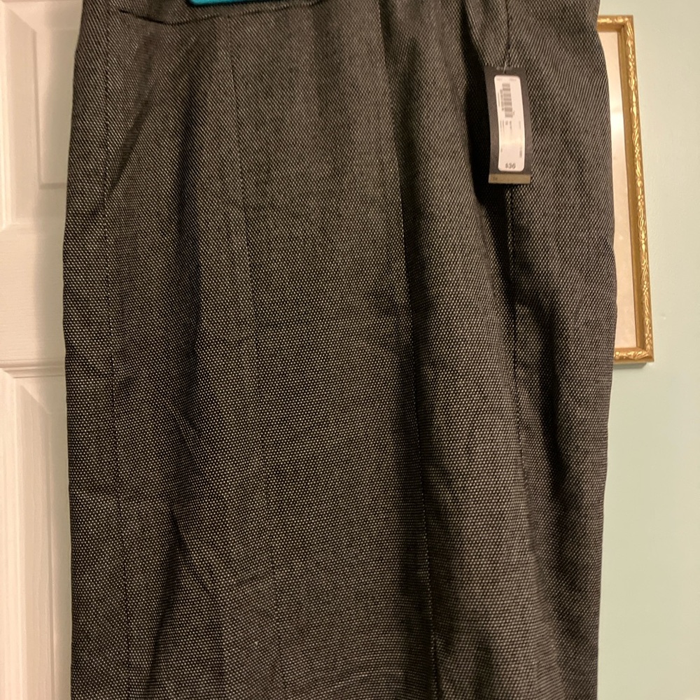 Skirt new with tags size 14